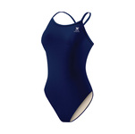 Tyr Solid Durafast Diamondfit Female