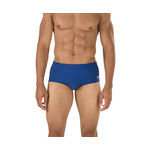 Speedo Dive 5in Brief Male
