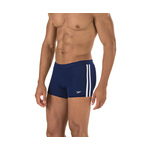 Speedo Shoreline Square Leg Male