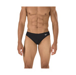 Speedo Solar 1in Brief Male