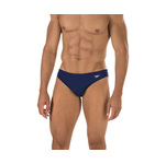 Speedo Solar 1in Brief Male