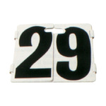 Lap Counter