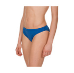 Arena Nadine 2PC Bottom Female product image