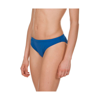 Arena Two Piece Bottom NADINE