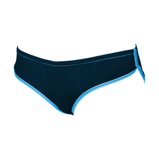 Arena Two Piece Bottom RACER