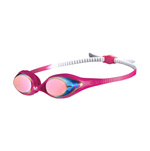 Arena Junior Goggles SPIDER MIRROR