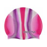 Arena Swim Cap POP ART