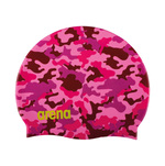 Arena Swim Cap PRINT 2