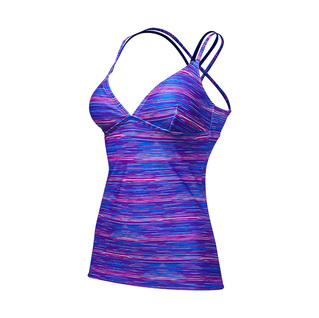 Tyr Tank Top CYPRUS BROOKE
