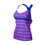 Tyr Cyprus Ambu Tank 2PC Top Female product image