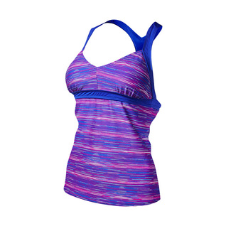 Tyr Tank Top CYPRUS AMBU