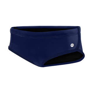 Tyr Two Piece Bottom BROOKE ZOLA