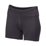 Tyr Solid Kalani Short 2PC Bottom Female product image