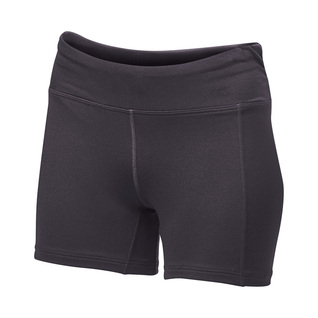 Tyr Short Bottom SOLID KALANI