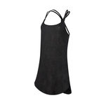 Tyr Solid Lolani Cover Up Dress Female product image