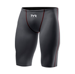 Tyr Tech Suit Jammer THRESHER
