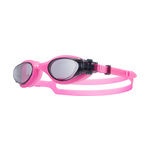 Tyr Vesi Femme Swim Goggles product image