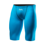 Tyr Thresher Jammer Male