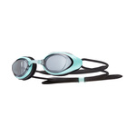 Tyr Blackhawk Racing Femme Swim Goggles
