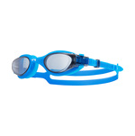 Tyr Goggles VESI