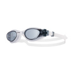 Tyr Vesi Swim Goggles product image