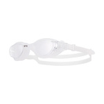 Tyr Vesi Swim Goggles