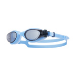 Tyr Vesi Femme Swim Goggles