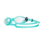 Tyr Vesi Femme Swim Goggles
