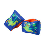 Speedo Begin to Swim Fabric Arm Bands