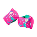 Speedo Begin to Swim Fabric Arm Bands