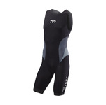 Tyr Torque Elite Swimskin Male
