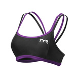 Tyr Tri Bra COMPETITOR Thin Straps