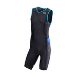 Tyr Competitor Tri Suit Male product image