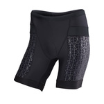 TYR Men's Competitor 7in Tri Short (Triathlon)