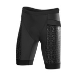 Tyr Competitor 8in Tri Short Female