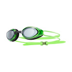 Tyr Blackhawk Racing Swim Goggles