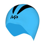 Aqua Sphere Swim Cap X-O