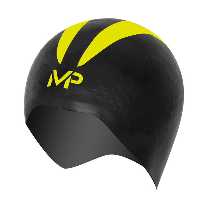 Aqua Sphere X-O Competition Swim Cap product image