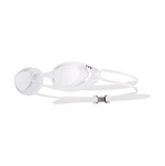 Tyr Blackhawk Racing Swim Goggles
