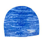 Speedo Swim Cap REMIX