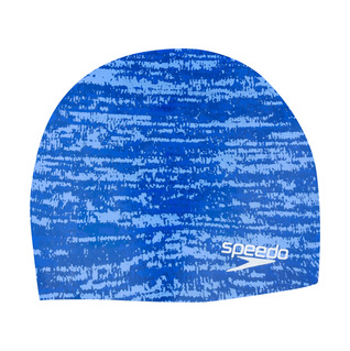Speedo Swim Cap REMIX
