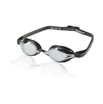 Speedo Speed Socket 2.0 Mirrored Swim Goggles