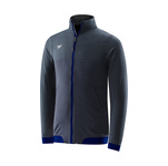 Speedo Youth Tech Warm Up Jacket