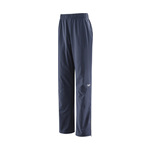 Speedo Youth Tech Warm Up Pants