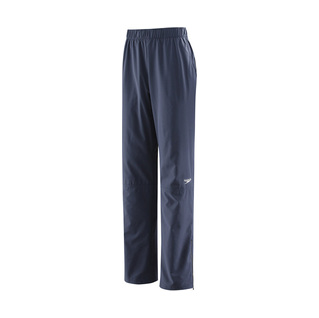 Speedo Youth Warm-Up Pant TECH