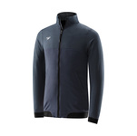 Speedo Youth Tech Warm Up Jacket