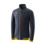 Speedo Youth Tech Warm Up Jacket