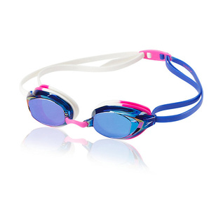 Speedo Goggles VANQUISHER EV Mirrored