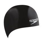 Speedo Fastskin3 Competition Swim Cap