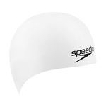 Speedo Fastskin3 Competition Swim Cap